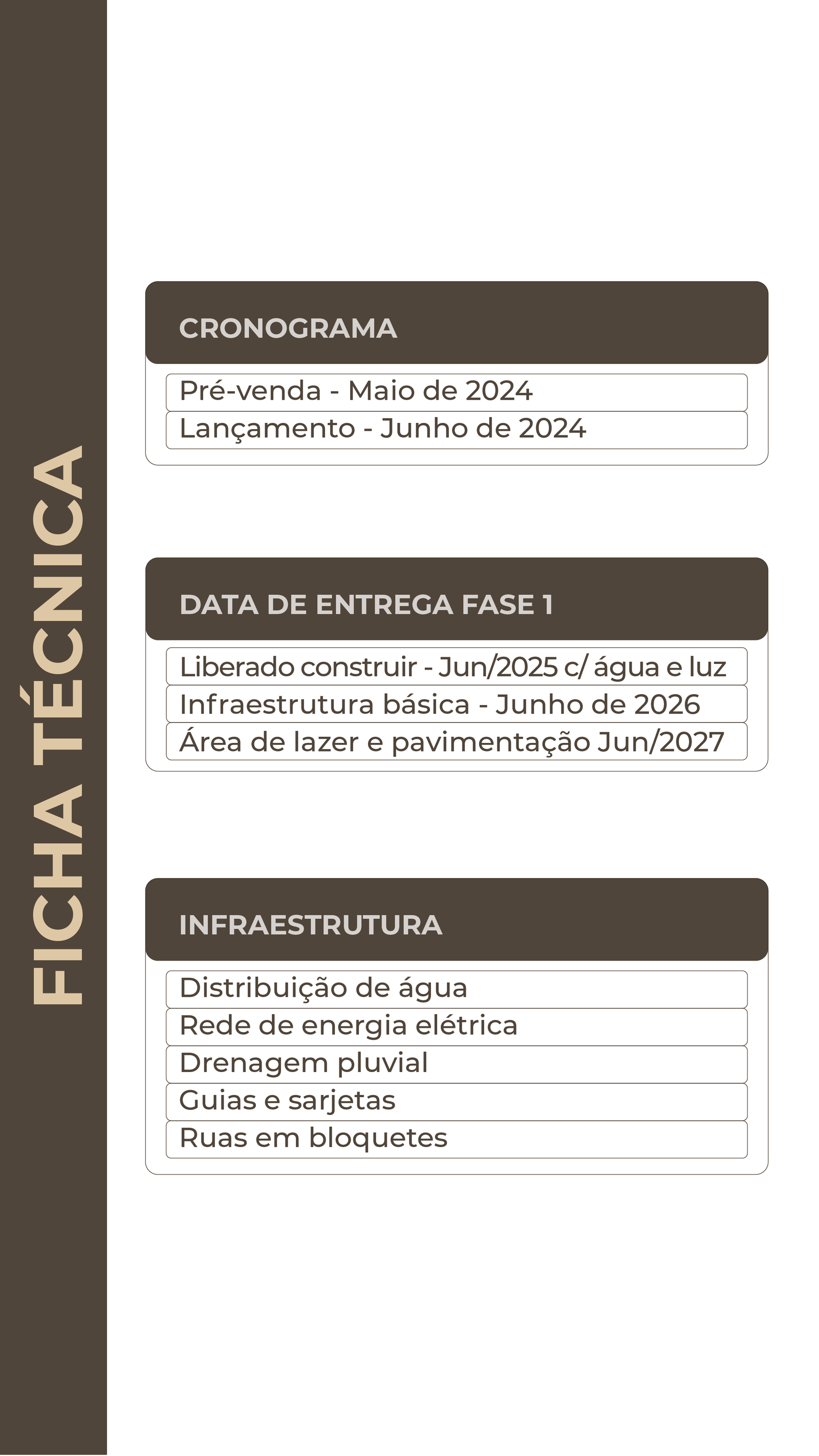 FICHA TÉCNICA SITE V3_1