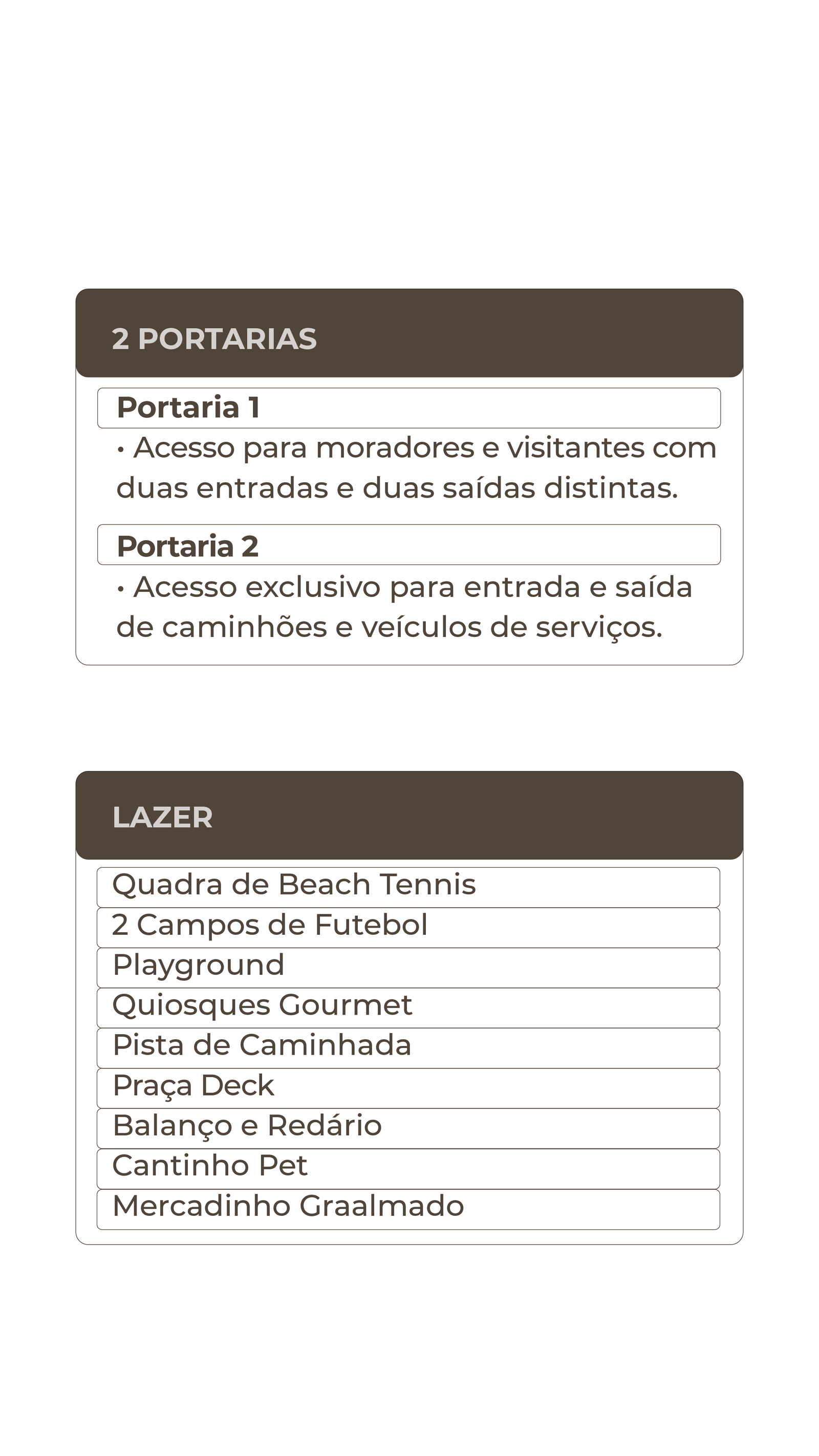 FICHA TÉCNICA SITE V3_2