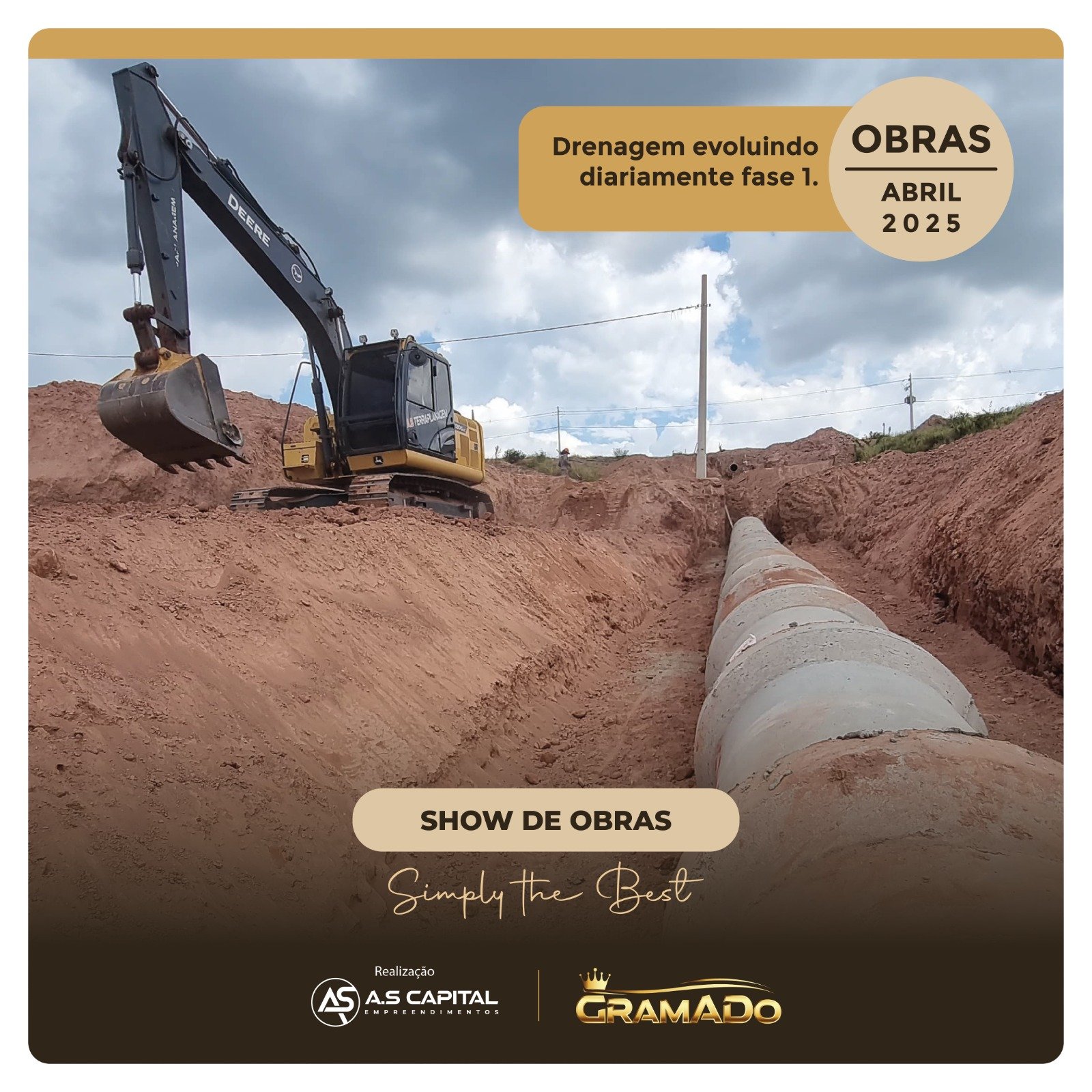 c090a0d6-72f6-4d91-b71c-748f7820f1d5