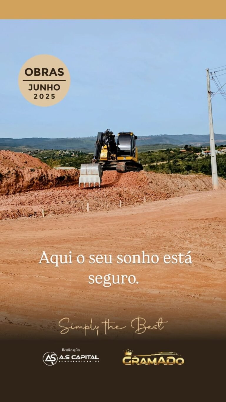 19fb65db-7c75-4221-8c83-808aedb23937