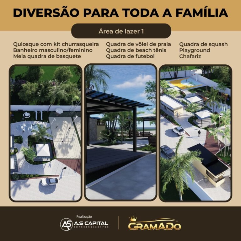 366591a2-7ac3-4520-a0b8-d5c23cec4e8e