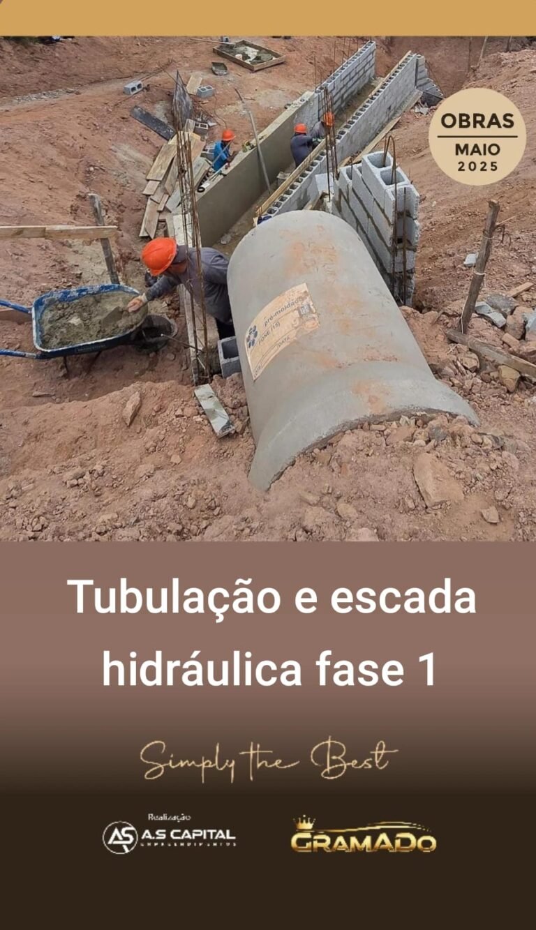 672a2aaf-ab14-4a06-adb5-eed99e209ed6