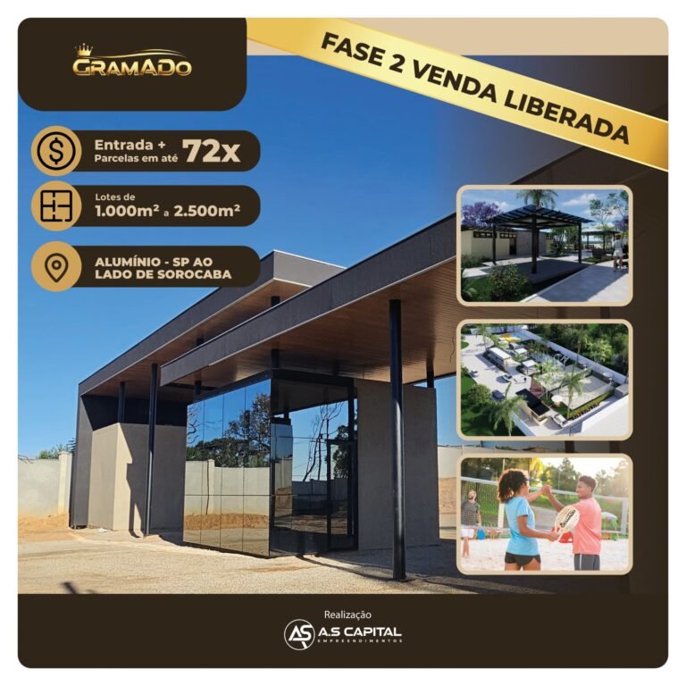 WhatsApp Image 2025-06-04 at 11.41.19 (1)