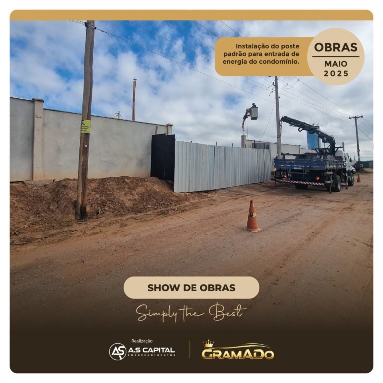 dia 30 MAIO quatro
