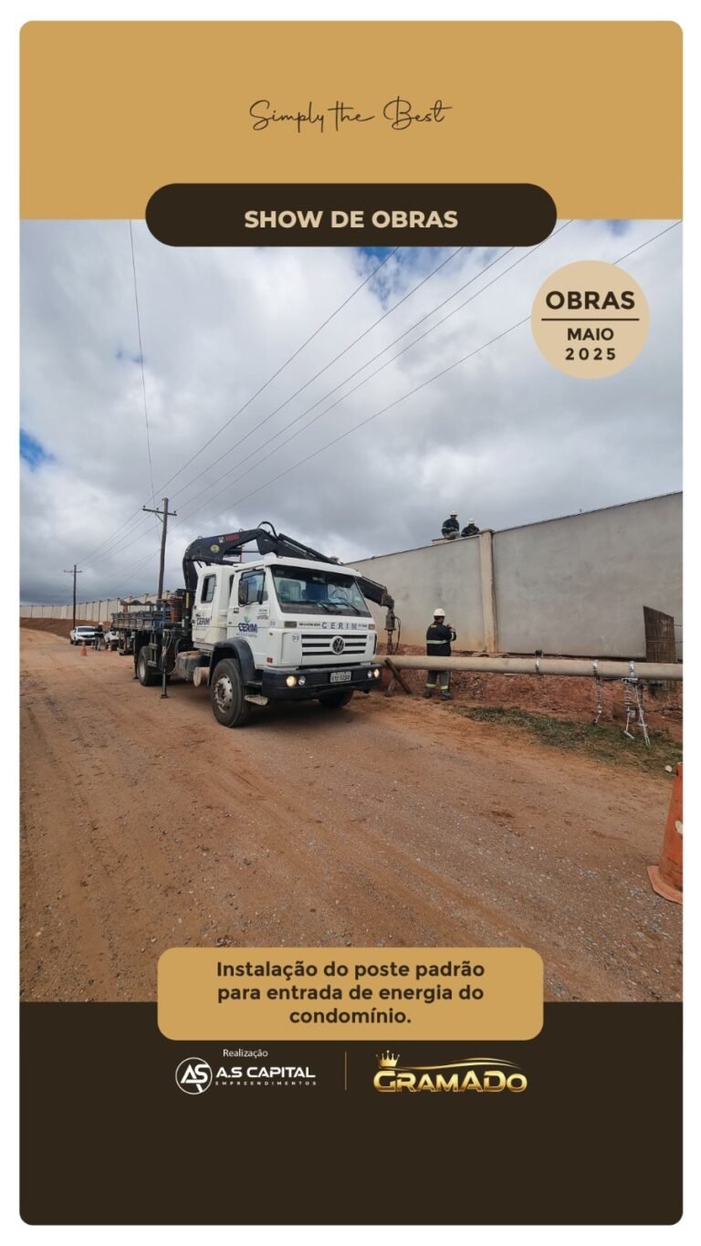 dia 30 MAIO7