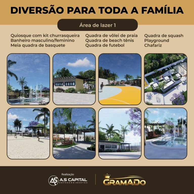 f6435475-b205-4efa-b607-8d27b2a966dd