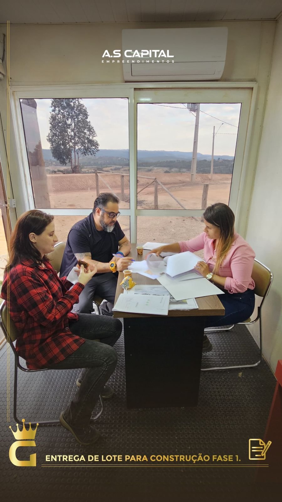 05b22de6-57eb-48e5-b979-edf6b6c8ecb9