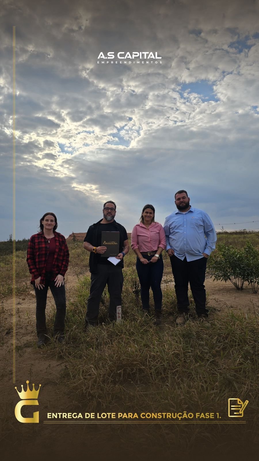 06de5430-8a95-4050-8f5e-7f210852e37e