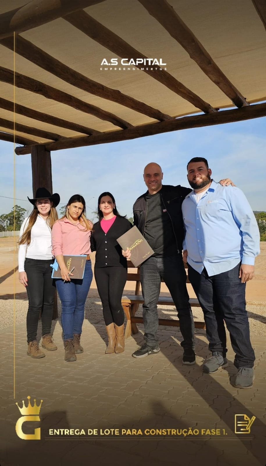 41cdae03-6198-4cdf-a8db-56efefd01edf