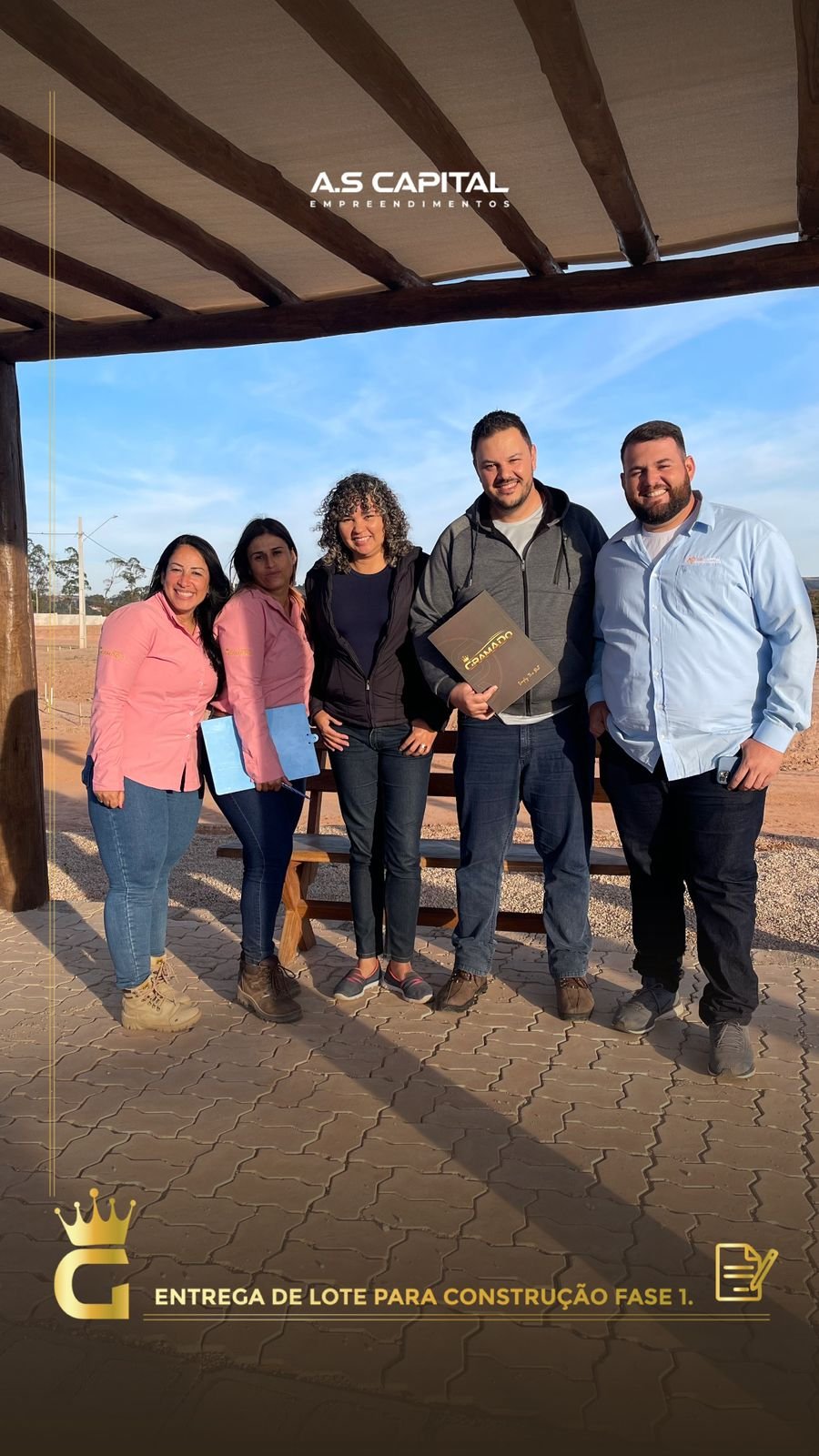 75b071e8-ff24-4a85-b4d7-33e337923d19