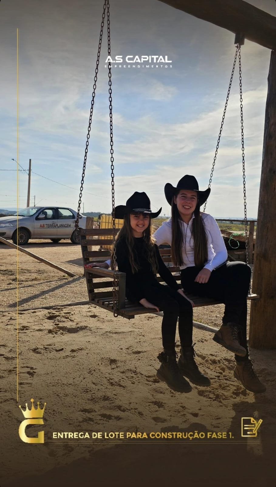 78fc77eb-2c0a-41e8-bafe-d90a2782b544