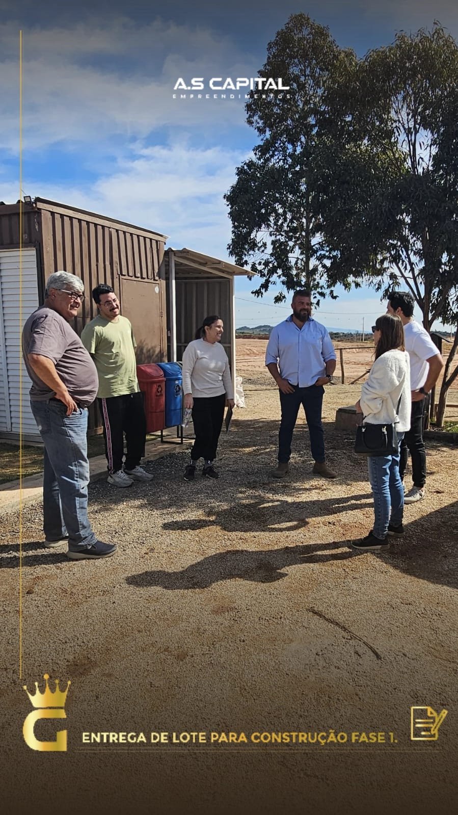 b7d4ed40-81ef-4dc5-ab1f-c6fd0f2719dd