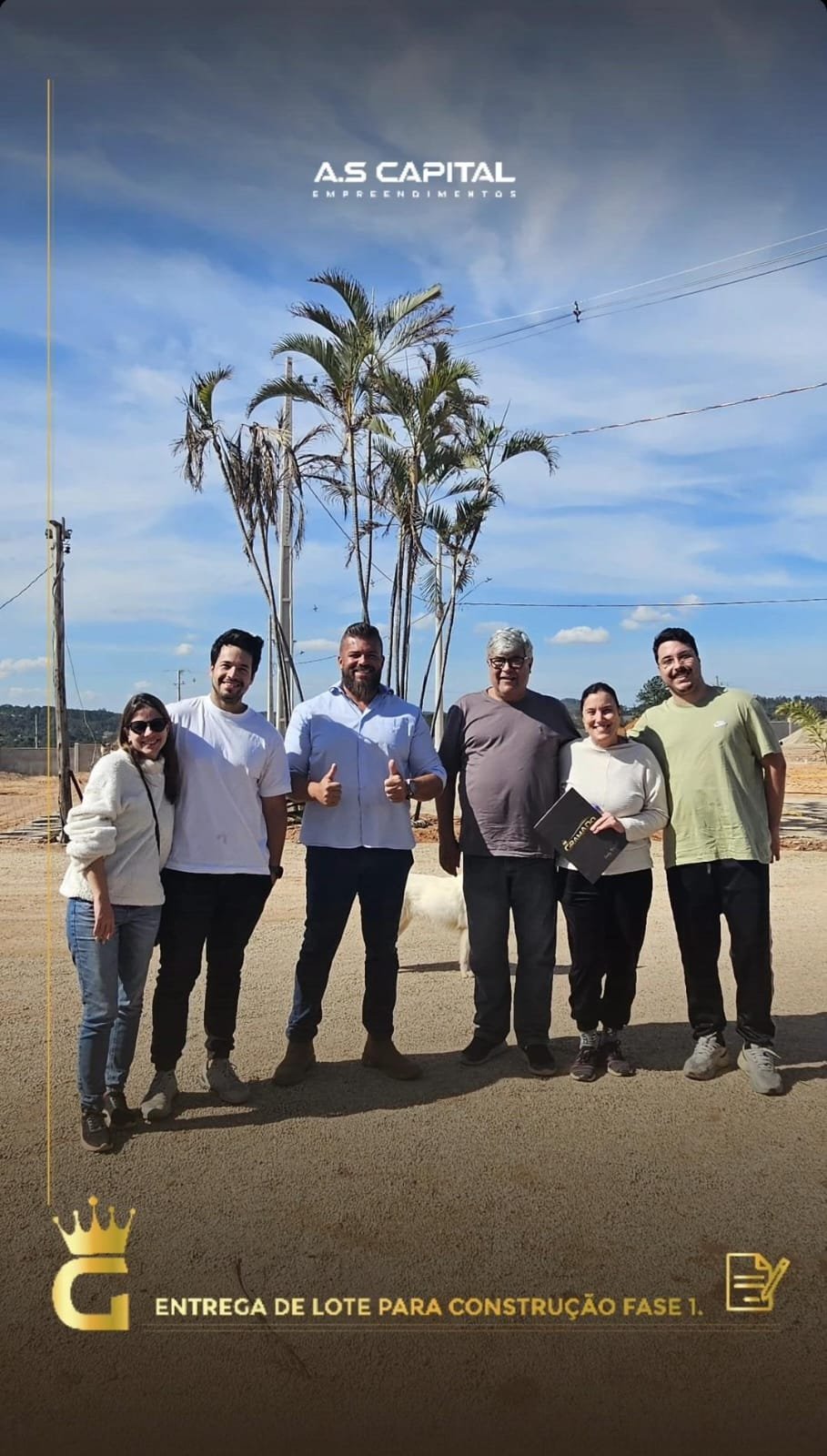 f551a575-9c5a-4344-abcf-0f860acd69c6