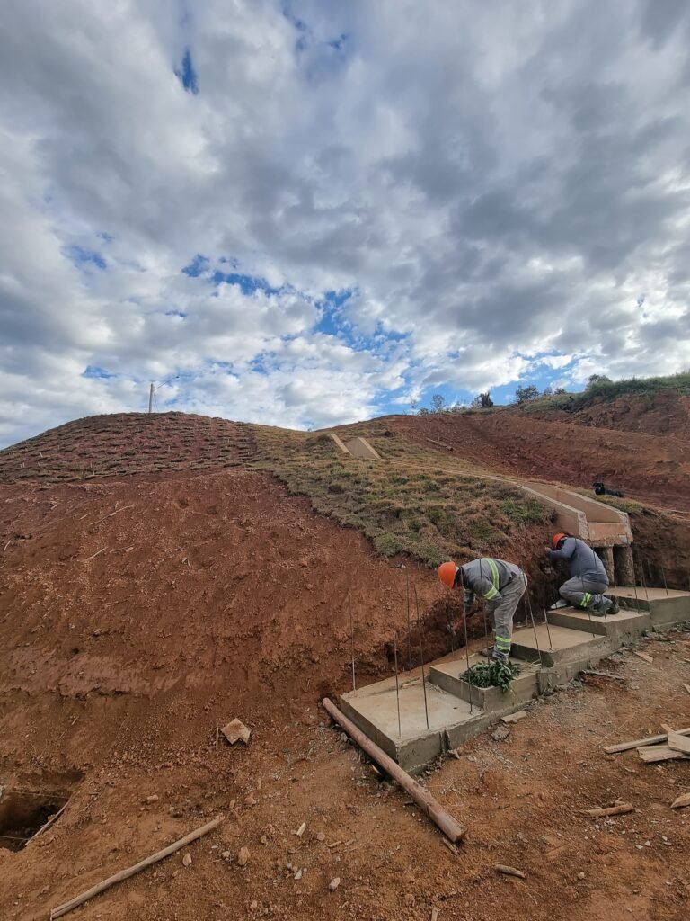 0d26f279-c145-458c-b71a-dc3e5877af3c