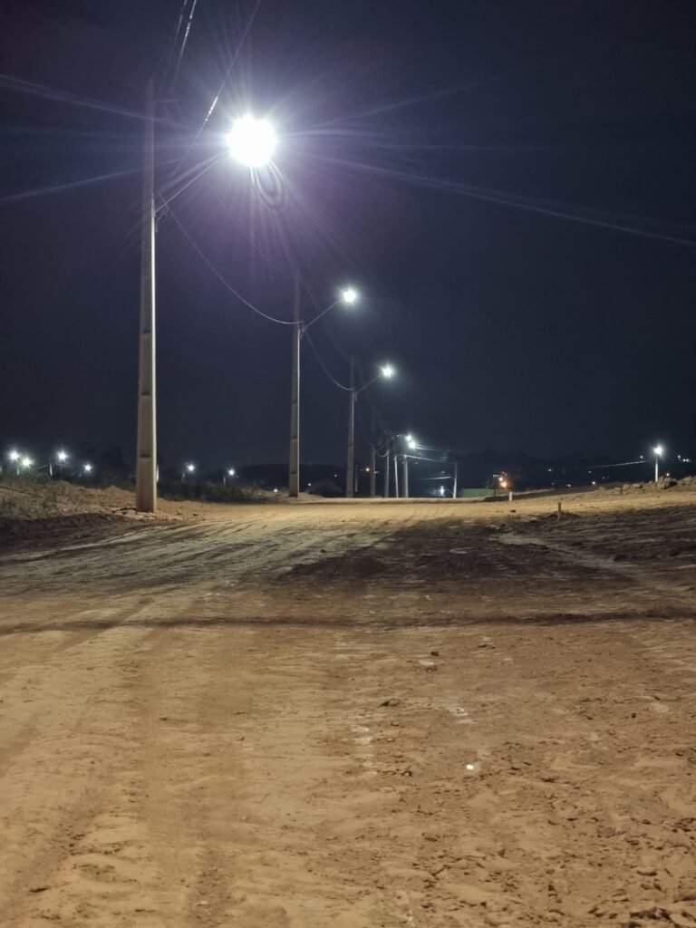 0df1f6f3-afda-4542-a99a-c2496593af27