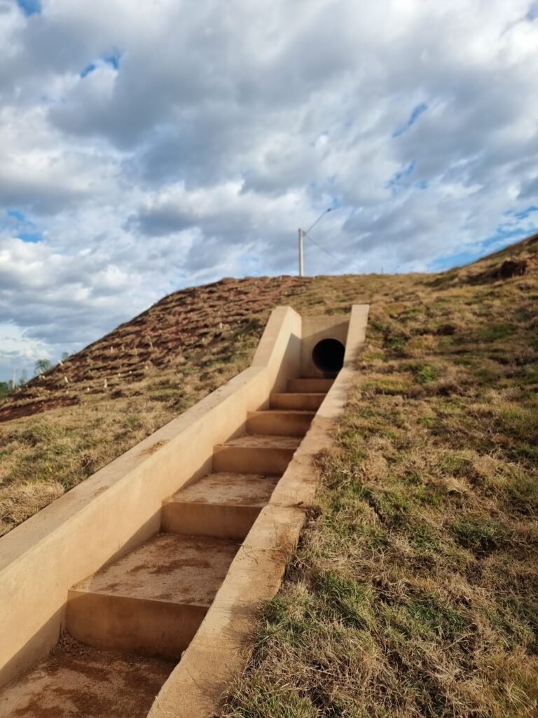 219c6b0f-81f8-495f-8d10-b71644ac30b0