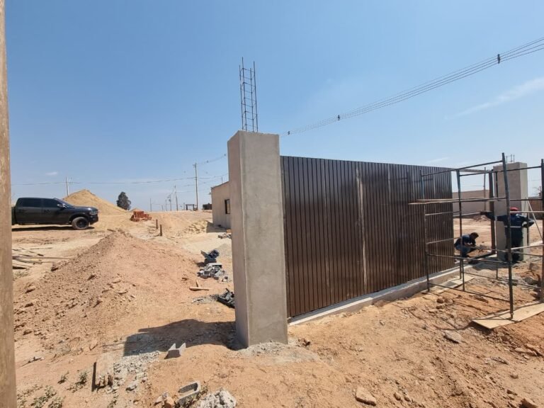 347df772-a863-44c5-a118-159721cb660a