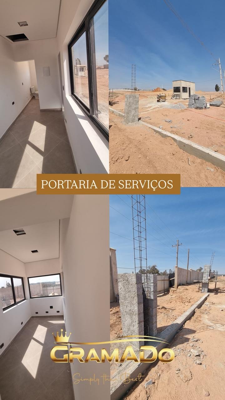 37ed2116-5838-4b8f-8519-bfe639a40118