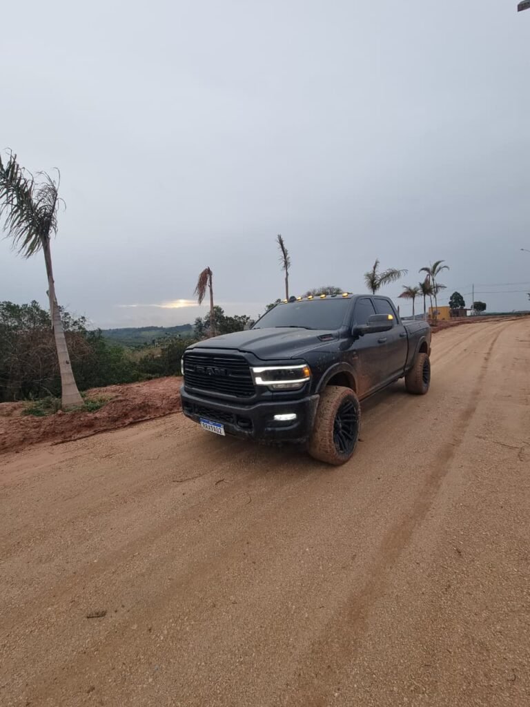 552e3da4-0ad9-4165-90a9-dbc22890297d