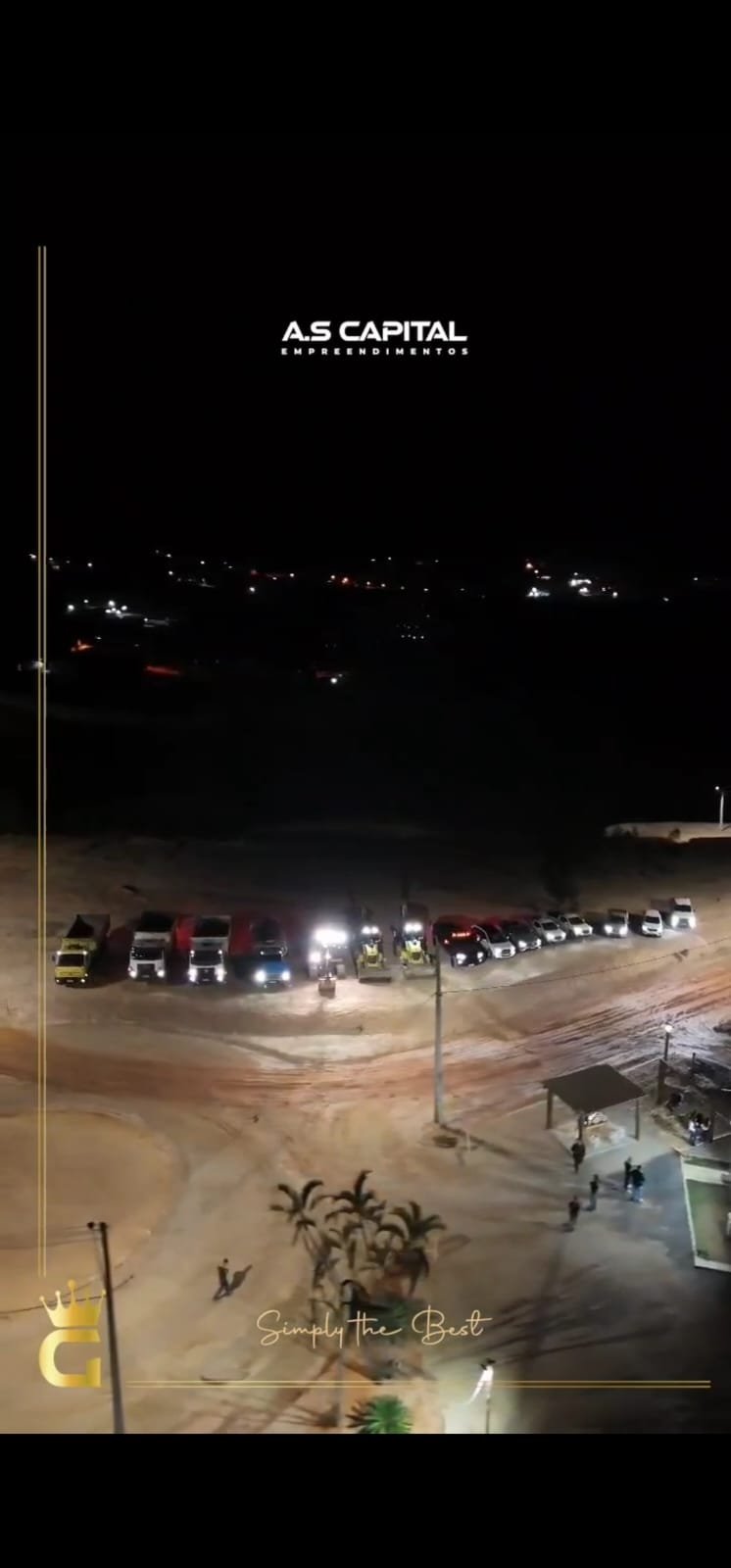 aacf8081-ffce-4919-9724-58d5ab0ce4e0