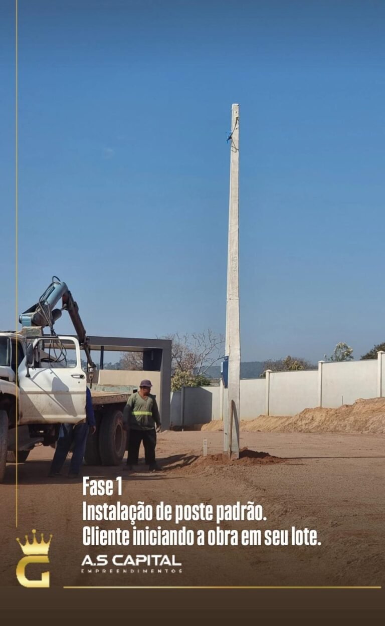 b21ae86c-ce50-4cba-83f6-9a2c9e6d856c