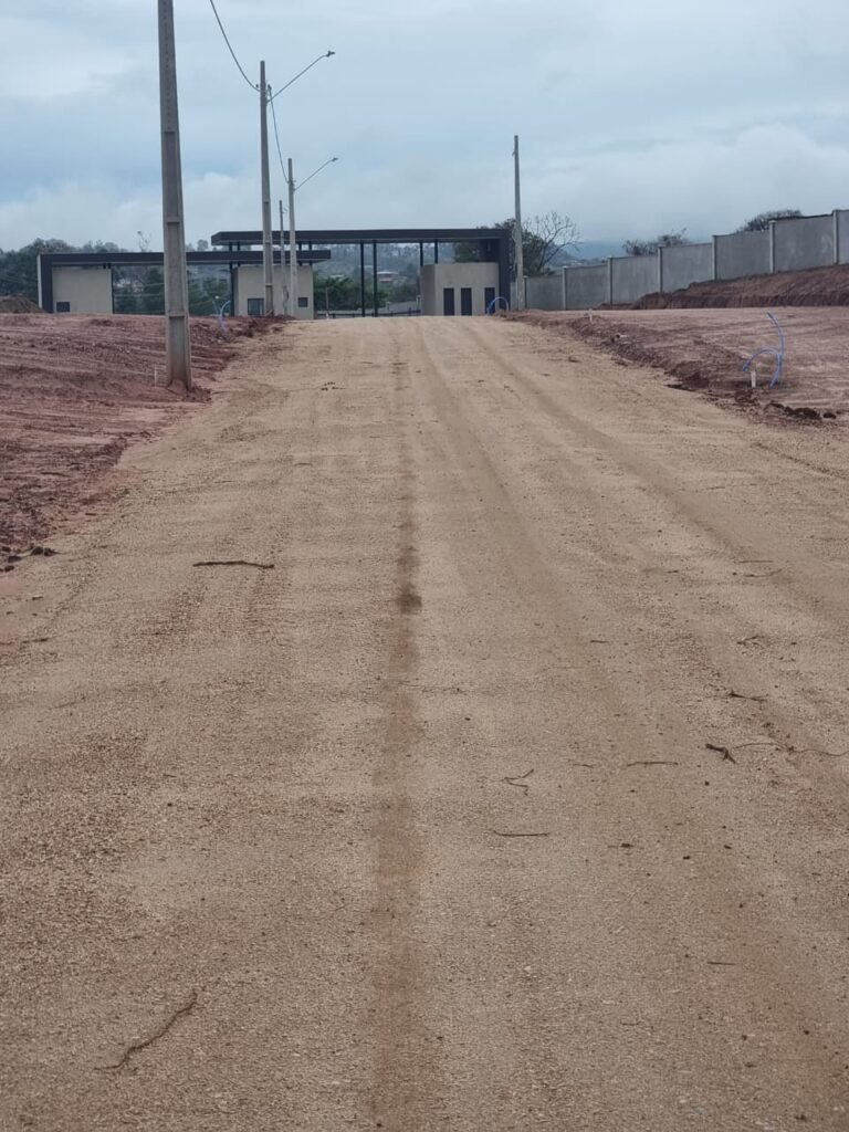 c01a1c13-9dcb-4e61-93ee-540f1a0bc088