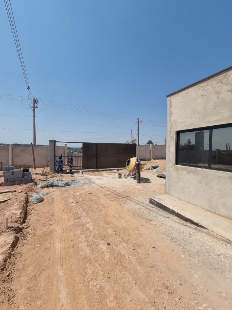 c26adb62-dca2-4644-8123-bd8d242a6cdd