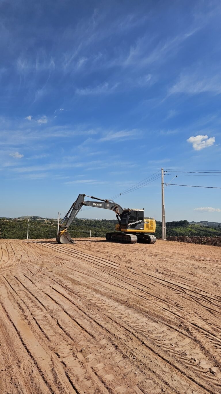 ddb9b26d-ec59-4024-9795-bf8abf9a3c8e