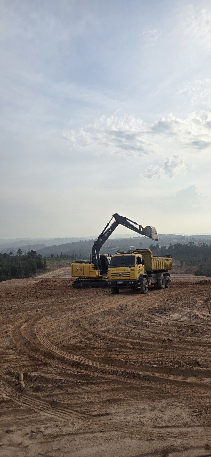 def54390-7149-453d-b5e6-c639425fcfca